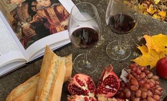 1390257e84e2cc2465c701ad95e4fb4b