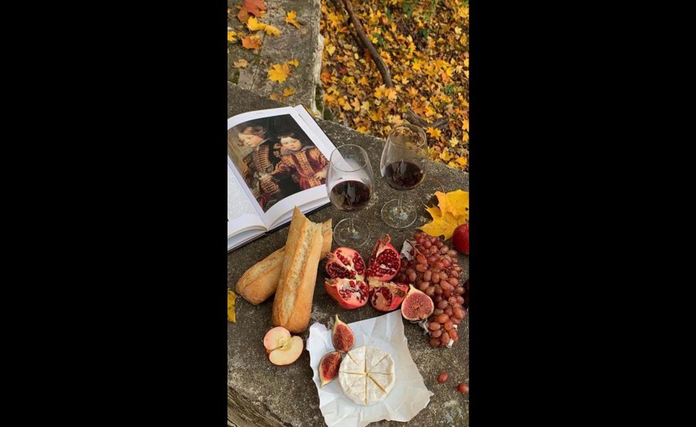 1390257e84e2cc2465c701ad95e4fb4b