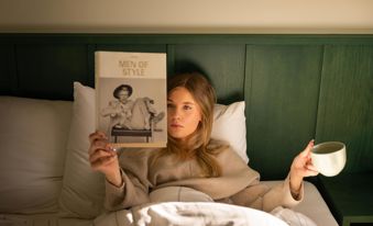 casa-fellin-07-11-24-high-10