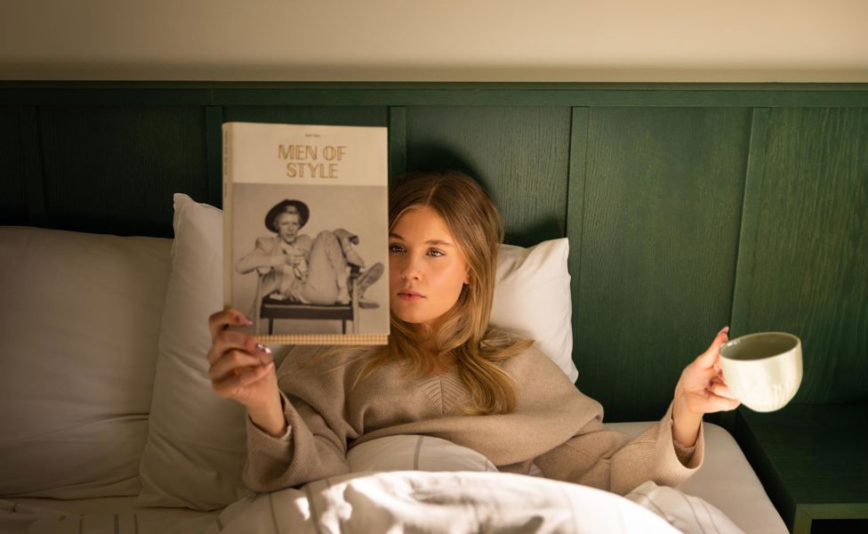 casa-fellin-07-11-24-high-10