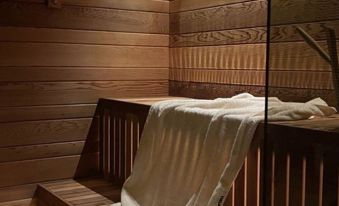 93e583be414ef537bb89fb4d6f8acd78