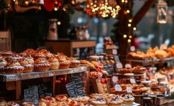 0a87d80f978a75e1f8cde10ff549332c