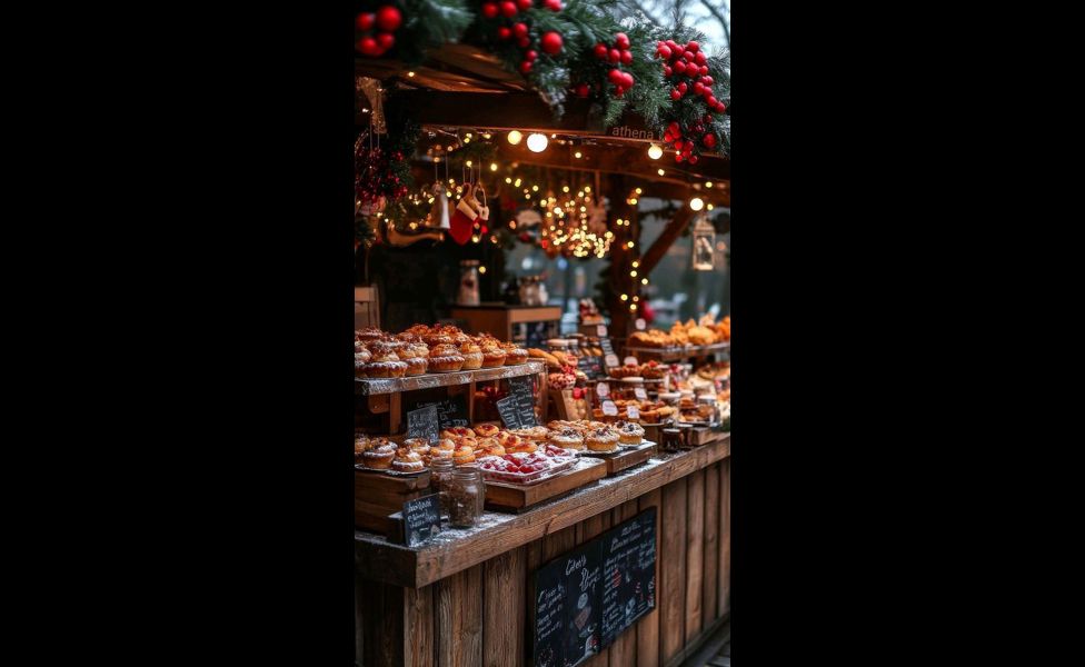 0a87d80f978a75e1f8cde10ff549332c