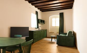 casa-fellin-07-11-24-high-11