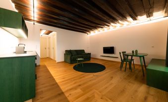 casa-fellin-07-11-24-high-77