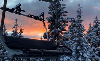 66ceb8d4d747530962e82d3452d3178a