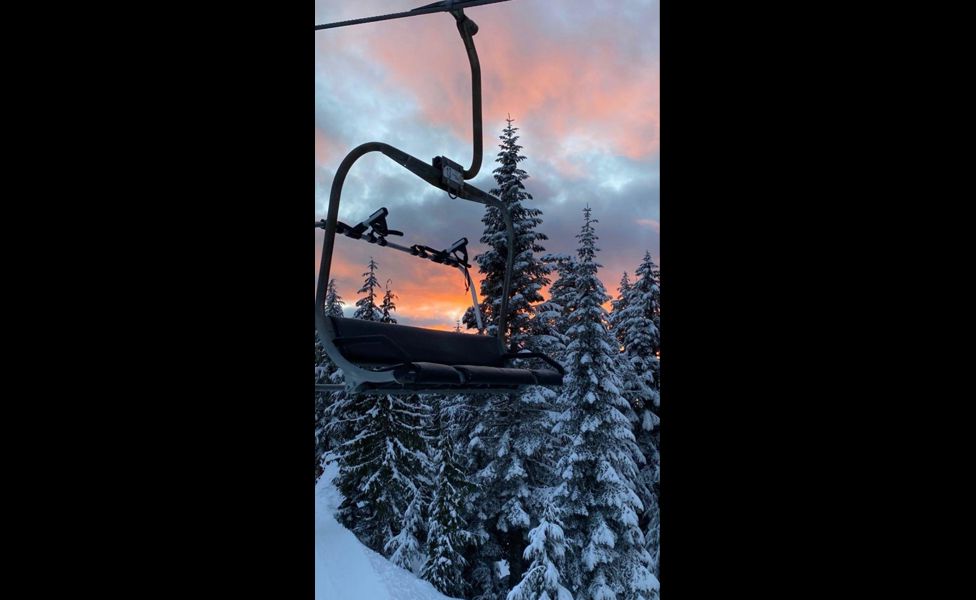 66ceb8d4d747530962e82d3452d3178a