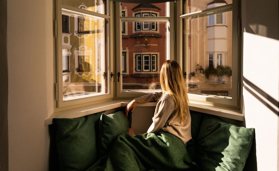 casa-fellin-07-11-24-high-54